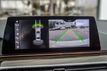 2019 BMW 5 Series 530i xDRIVE - NAV - BACKUP CAM - BLUETOOTH - GORGEOUS - 22718930 - 18