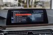 2019 BMW 5 Series 530i xDRIVE - NAV - BACKUP CAM - BLUETOOTH - GORGEOUS - 22718930 - 21