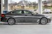 2019 BMW 5 Series 530i xDRIVE - NAV - BACKUP CAM - BLUETOOTH - GORGEOUS - 22718930 - 56