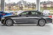 2019 BMW 5 Series 530i xDRIVE - NAV - BACKUP CAM - BLUETOOTH - GORGEOUS - 22718930 - 57