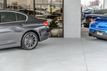 2019 BMW 5 Series 530i xDRIVE - NAV - BACKUP CAM - BLUETOOTH - GORGEOUS - 22718930 - 58