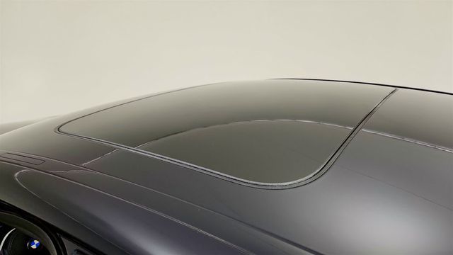 2019 BMW 5 Series 530i xDrive Sedan w/ M Sport Pkg & Cognac Leather - 23080915 - 9