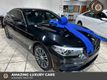 2019 BMW 5 Series 540i - 22580621 - 0