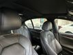 2019 BMW 5 Series 540i - 22580621 - 19