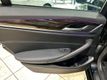 2019 BMW 5 Series 540i - 22580621 - 22