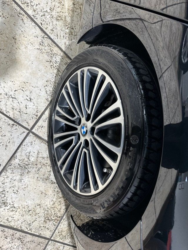 2019 BMW 5 Series 540i - 22580621 - 29