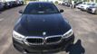 2019 BMW 5 Series 540i - 22577484 - 2