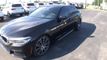 2019 BMW 5 Series 540i - 22577484 - 3