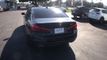 2019 BMW 5 Series 540i - 22577484 - 6