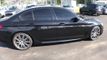 2019 BMW 5 Series 540i - 22577484 - 8