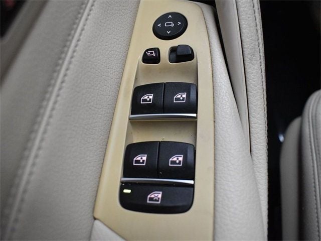 2019 BMW 5 Series 540i - 22986718 - 4