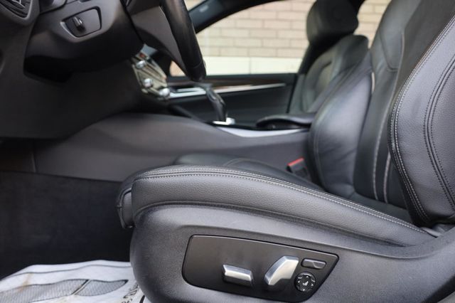 2019 BMW 5 Series 540i - 23031380 - 17