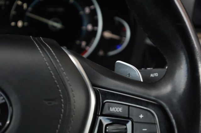 2019 BMW 5 Series 540i - 23031380 - 35
