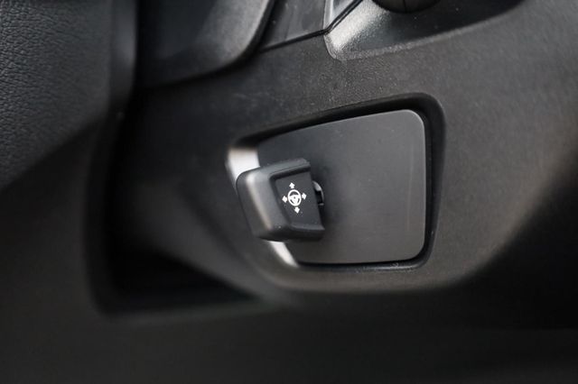 2019 BMW 5 Series 540i - 23031380 - 37