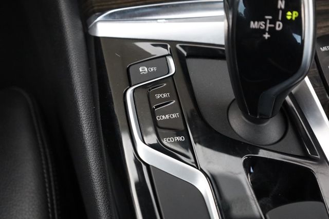 2019 BMW 5 Series 540i - 23031380 - 48