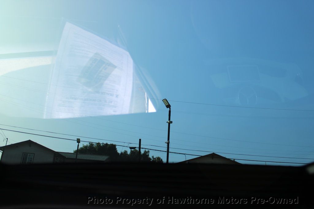 2019 BMW 5 Series 540i - 22958259 - 13