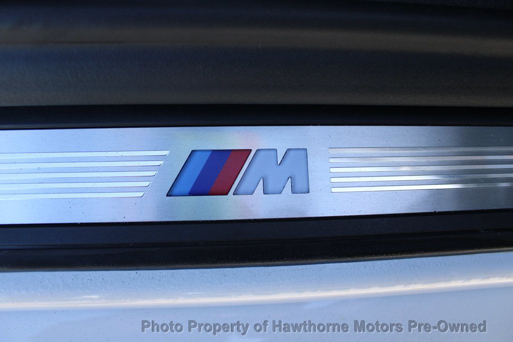 2019 BMW 5 Series 540i - 22958259 - 14