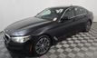 2019 BMW 5 Series 540i xDrive - 22600052 - 0