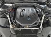 2019 BMW 5 Series 540i xDrive - 22600052 - 9