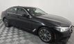 2019 BMW 5 Series 540i xDrive - 22600052 - 1