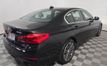 2019 BMW 5 Series 540i xDrive - 22600052 - 2