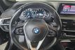 2019 BMW 5 Series 540i xDrive - 22600052 - 5