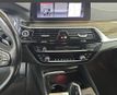 2019 BMW 5 Series 540i xDrive - 22600052 - 6