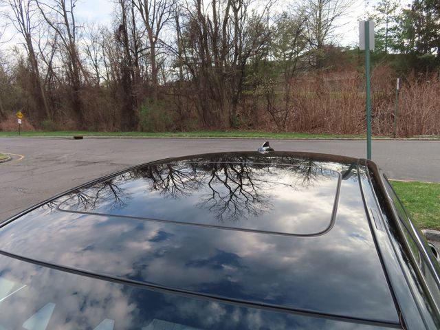 2019 BMW 5 Series 540i xDrive - 23006225 - 19