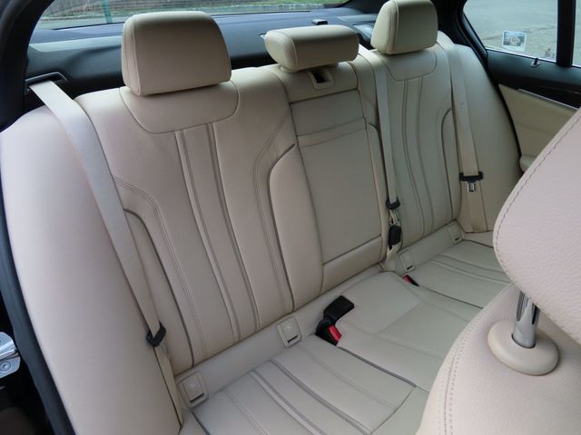 2019 BMW 5 Series 540i xDrive - 23006225 - 28