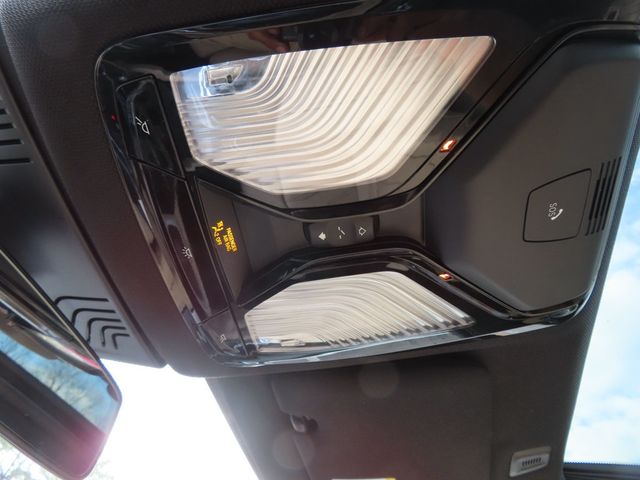 2019 BMW 5 Series 540i xDrive - 23006225 - 41