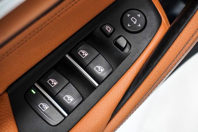 2019 BMW 5 Series 540i xDrive - 23013703 - 22