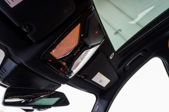 2019 BMW 5 Series 540i xDrive - 23013703 - 26