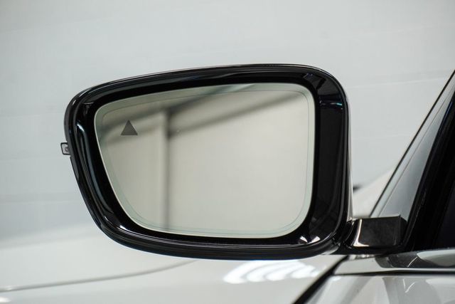 2019 BMW 5 Series 540i xDrive - 23013703 - 42