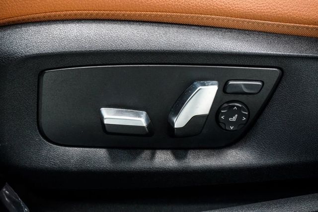 2019 BMW 5 Series 540i xDrive - 23013703 - 6