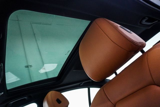 2019 BMW 5 Series 540i xDrive - 23013703 - 7