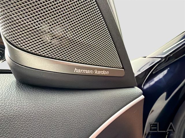 2019 BMW 5 Series 540i xDrive - 23036021 - 19