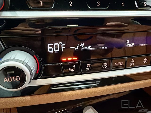 2019 BMW 5 Series 540i xDrive - 23036021 - 21