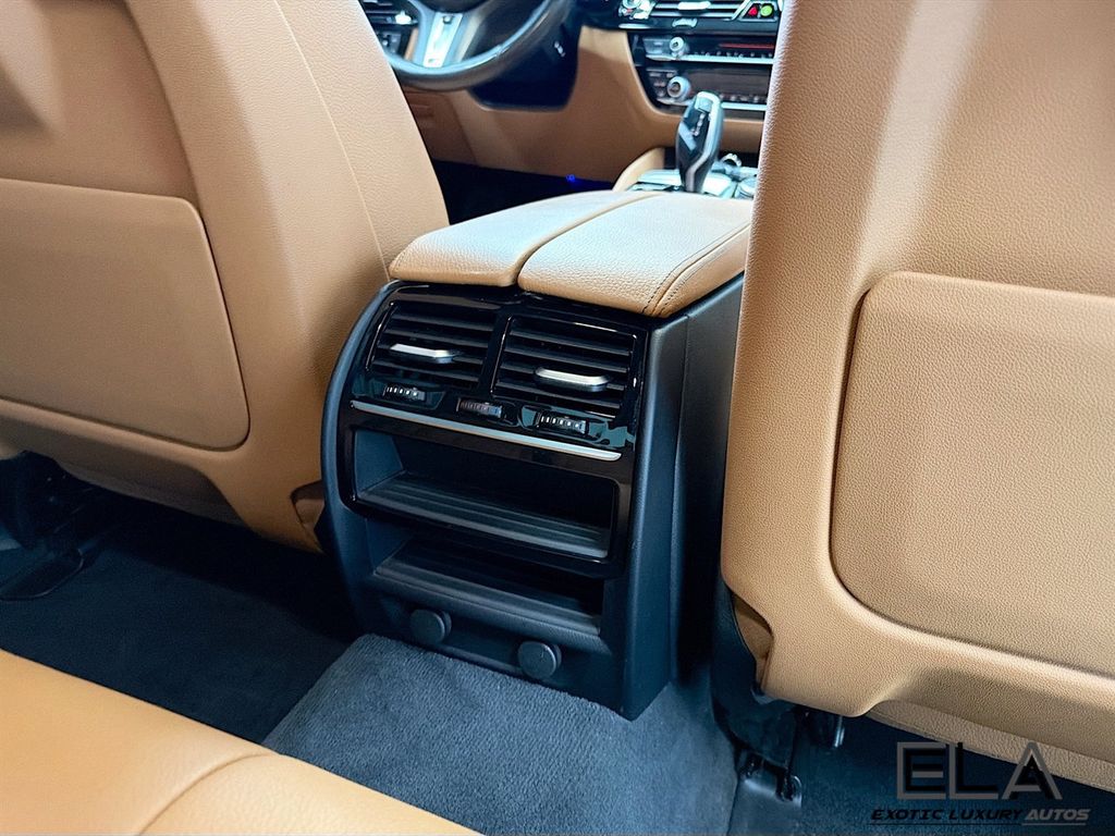 2019 BMW 5 Series 540i xDrive - 23036021 - 28