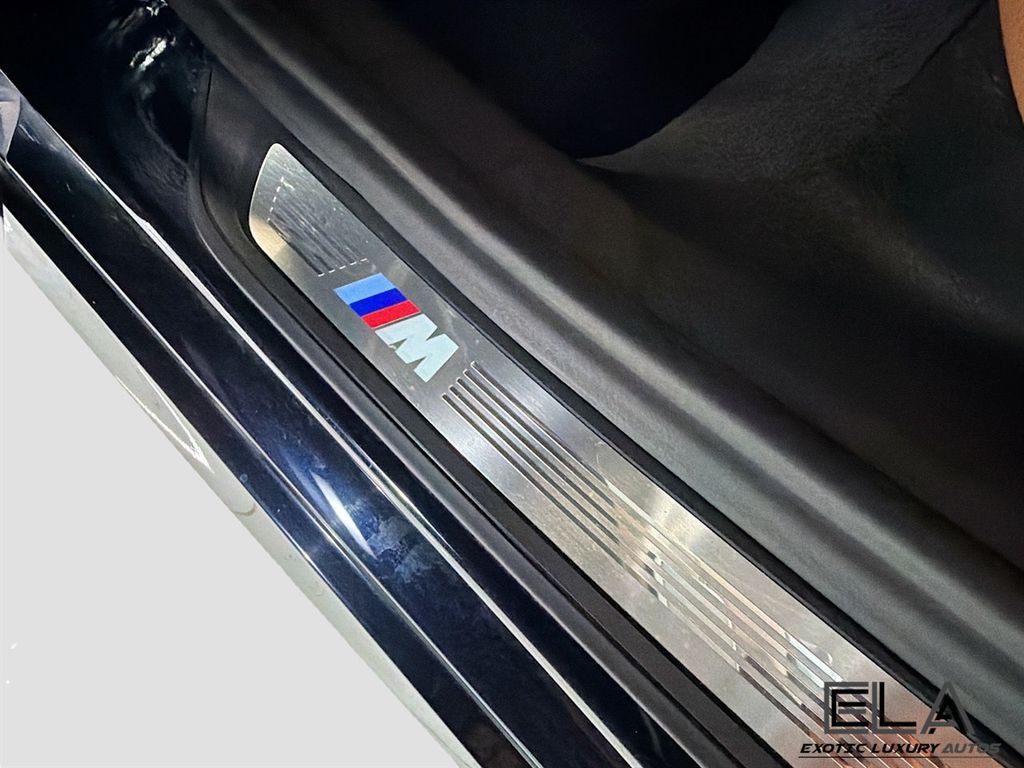 2019 BMW 5 Series 540i xDrive - 23036021 - 34