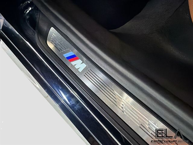 2019 BMW 5 Series 540i xDrive - 23036021 - 34