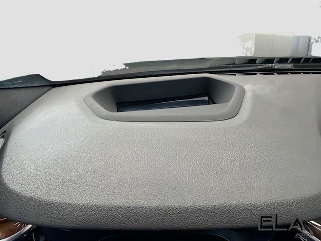 2019 BMW 5 Series 540i xDrive - 23036021 - 39