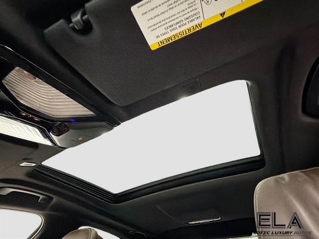 2019 BMW 5 Series 540i xDrive - 23038646 - 23