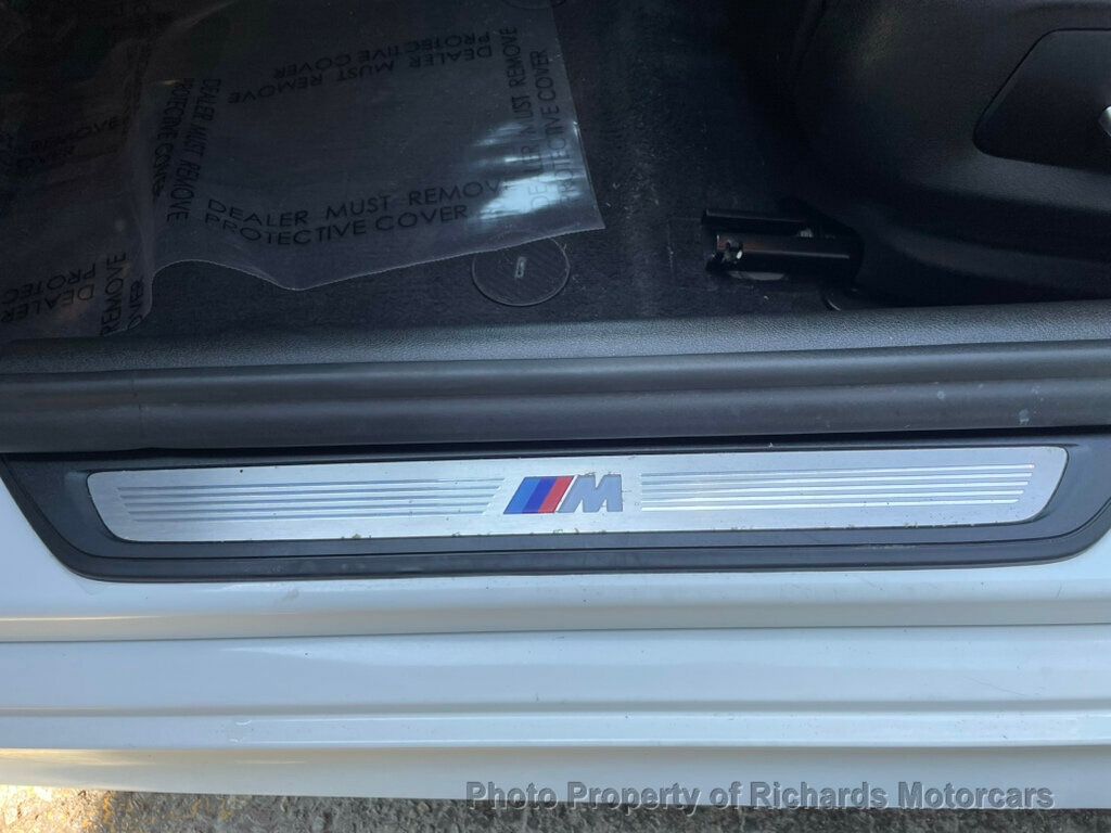 2019 BMW 5 Series 540i xDrive - 23021518 - 10