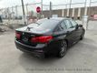 2019 BMW 5 Series 540i xDrive - 22995887 - 9