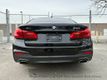 2019 BMW 5 Series 540i xDrive - 22995887 - 10