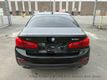 2019 BMW 5 Series 540i xDrive - 22995887 - 11
