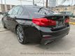 2019 BMW 5 Series 540i xDrive - 22995887 - 12