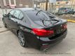 2019 BMW 5 Series 540i xDrive - 22995887 - 13