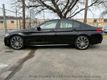 2019 BMW 5 Series 540i xDrive - 22995887 - 14