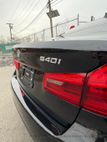 2019 BMW 5 Series 540i xDrive - 22995887 - 16